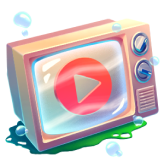 Game Shows